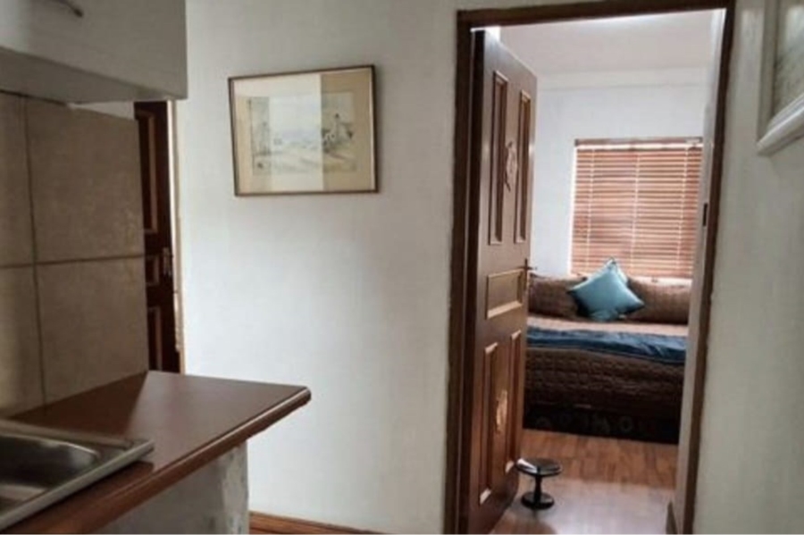 9 Bedroom Property for Sale in Deneysville Free State